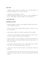 [마케팅]현대자동차 `아반떼XD`의 마케팅 전략-6