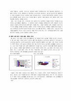 [마케팅관리]신제품 개발 계획서 `녹차라떼` 마케팅전략-6