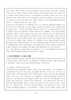 [국제문화]일본 대중 문화-4