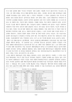 [국제문화]일본 대중 문화-5