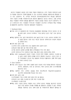 [조직행동]조직행동론-동기부여에 관하여-1