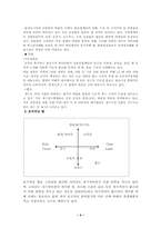 [음료시장]2%부족할때 광고 분석 평가-6