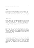 [조직행동]한국기업의 조직문화-8