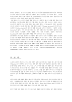 [조직행동]한국기업의 조직문화-13