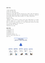 [조직행정]KBS 조직구조 분석-2