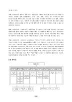 [조직분석]ADN과 삼성 SDS 조직비교분석-20