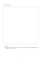 국책연구개발 사업계획서-7