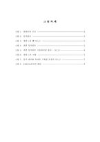 [졸업][전자전기]2.45 GHz 모노폴 안테나-4