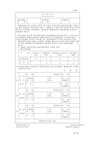 병무청-국외여행-2