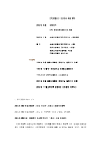 [리더십] 에버랜드 허태학사장의 리더쉽 분석-3