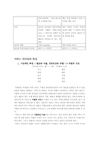 [리더십] 에버랜드 허태학사장의 리더쉽 분석-14