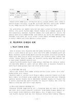 [졸업]학교 폭력의 실태와 대책에 관한 연구-20