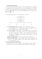 [조직관리]P&G 의 조직 진단 및 분석-15
