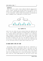 [조직관리](주)단암전자를 통해본 조직관리-11