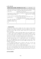 [산업조직론]한국 영화 산업에서 결합현상고찰-10