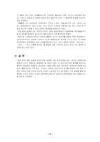 [산업조직론]한국 영화 산업에서 결합현상고찰-12