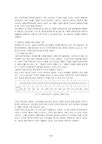 [조직산업]산업조직론 발표-궁전회관의 거래거절행위 및 거래강제행위에 대한 건--4