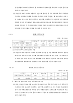 [경제학] 부당 고객 유인 행위 관련 법리 해석과 사례-14