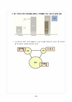 [조직행정] `POSCO`포스코의 조직분석-17