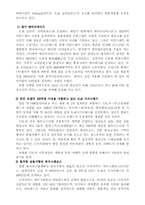 어뮤즈먼트산업 테마파크-5