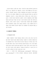 [스포츠경영]스포츠광고를 이용한 기업이미지  향상에 관한 연구-16