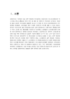 [브랜드마케팅]삼성카드와 LG카드의 브랜드 전략 집중분석-2