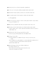 [국제마케팅] 삼성전자 LCD모니터의 중국진출 전략-6