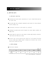 [국제마케팅] 삼성전자 LCD모니터의 중국진출 전략-12