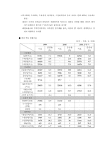 [국제마케팅] 삼성전자 LCD모니터의 중국진출 전략-13