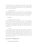 [국제마케팅] 삼성전자 LCD모니터의 중국진출 전략-16