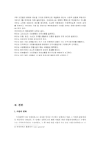 [사회문화]NGO의 마케팅·홍보전략-기아대책기구와 굿네이버스 비교분석--3