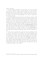 [사회문화]시민단체의 시민참여 영역에 관한제언-6