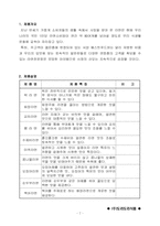 [사업계획서]라면 전문점 사업계획서-8