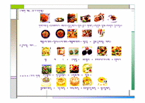 [사업계획서]이벤트 식당 사업계획서-7