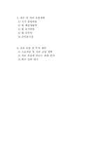 [사업계획서]자판기 사업계획서-2
