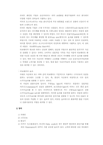 [사업계획서]디지털 카메라 인화 사업계획서-12