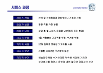 [사업계획서]면 기저귀 대여점 사업계획서-14