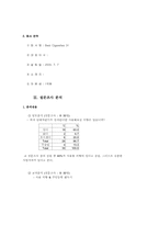 [사업계획서]적은양의 까치 담배 자판기 사업계획서-3