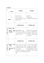 [사업계획서]적은양의 까치 담배 자판기 사업계획서-8