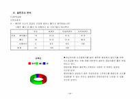 [사업계획서]헬스장 유산소 런닝머신 사업계획서-5