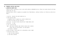 [사업계획서]치킨 체인점 사업계획서-12