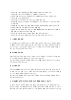 [유로화]유로화가 우리에게 미치는 영향-2