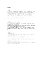 [사업계획서]빠스 체인점 사업계획서-3