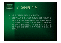 [사업계획서] 생과일전문점 사업계획서-15