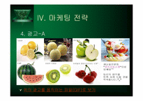 [사업계획서] 생과일전문점 사업계획서-18