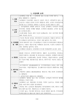 [사업계획서]단체복 맞춤 서비스 사업계획서-3