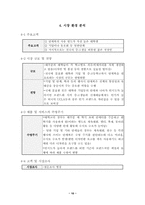 [사업계획서]단체복 맞춤 서비스 사업계획서-8