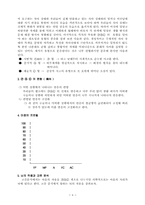 [교양] 스트레스 그것이 알고 싶다(7)-4