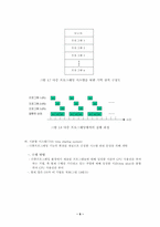 [교양] 운영체제-9