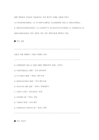 [교양] 이탈리아의 언론매체에 관하여(2)-4